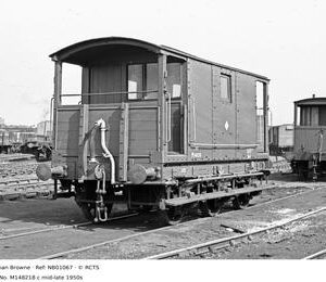 NB01067