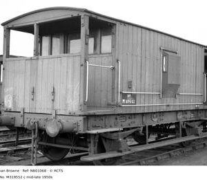NB01068