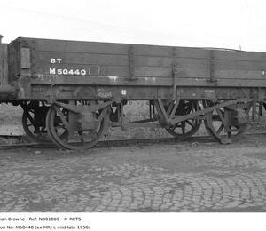 NB01069