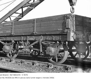 NB01070