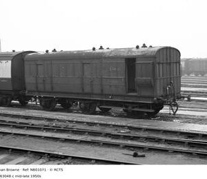 NB01071