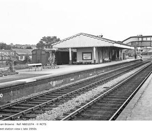 NB01074