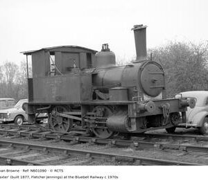 NB01090
