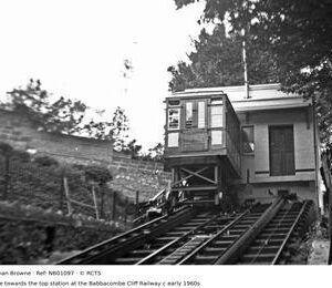 NB01097