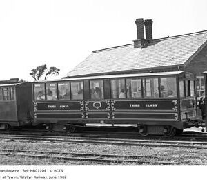 NB01104