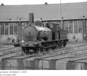 NB01127