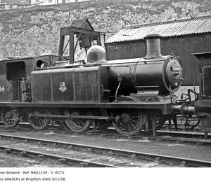 NB01139