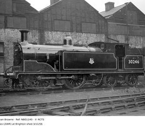 NB01140