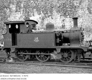 NB01141
