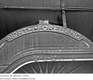 NB01143
