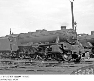 NB01144