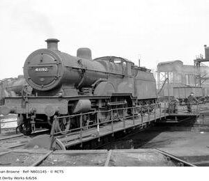 NB01145