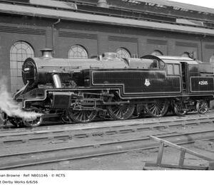 NB01146