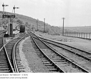 NB01147