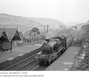 NB01157