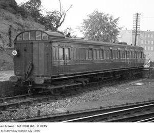 NB01165