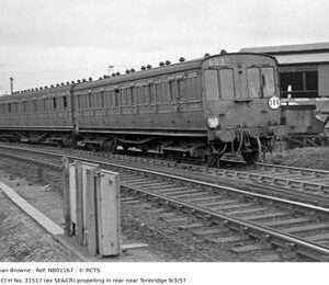 NB01167