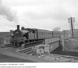 NB01168
