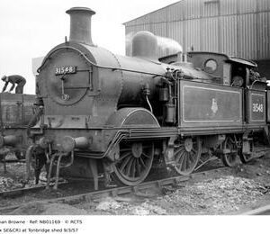 NB01169