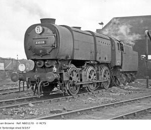 NB01170