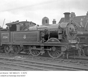 NB01171