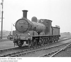 NB01181