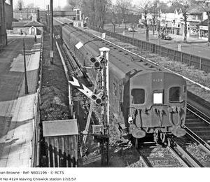 NB01196