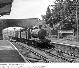 NB01220