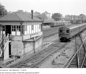 NB01223