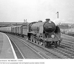 NB01256