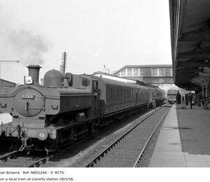 NB01264