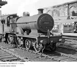 NB01273