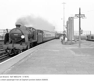NB01279