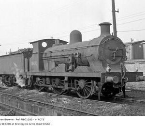 NB01283