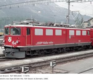 NB01304C