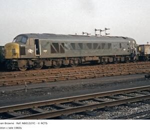 NB01327C