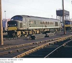NB01333C