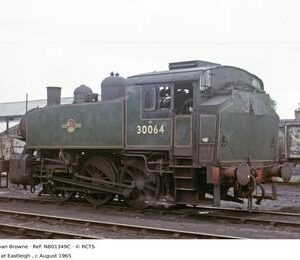 NB01349C
