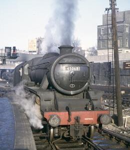 NB01350CVF