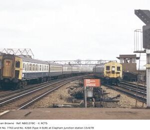 NB01378C