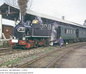 NB01381C