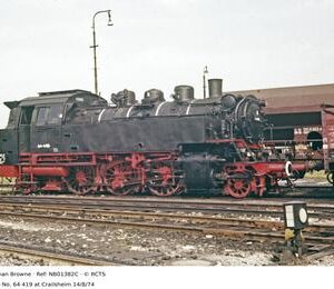 NB01382C