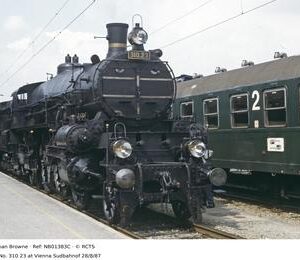 NB01383C