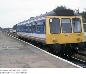 NB01387C