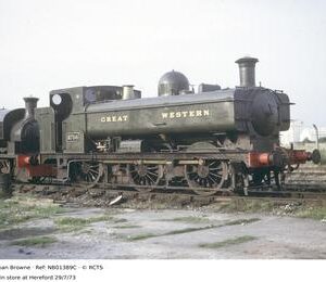 NB01389C