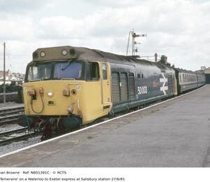 NB01391C