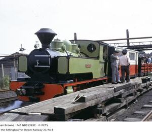 NB01393C