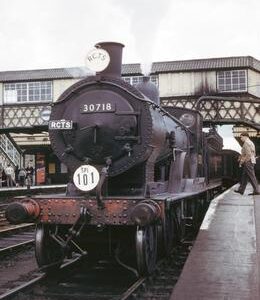 NB01395CVF
