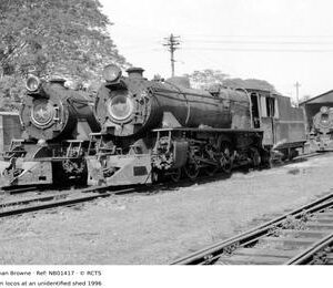 NB01417