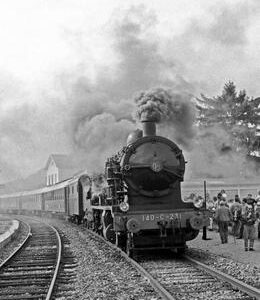 NB01420VF